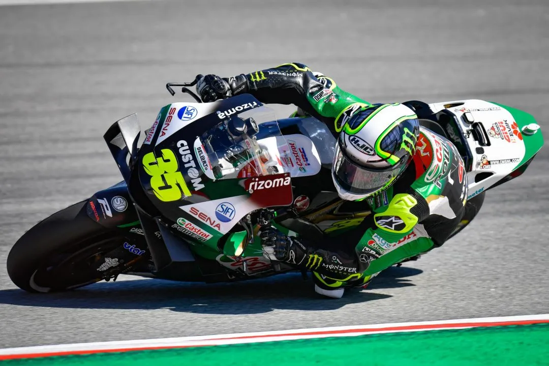 crutchlow motogp catalunya e1601075412278