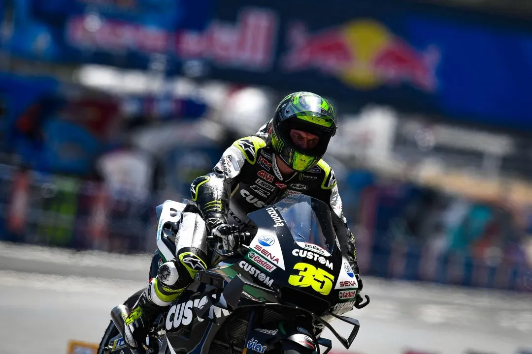 crutchlow motogp e1595717408726