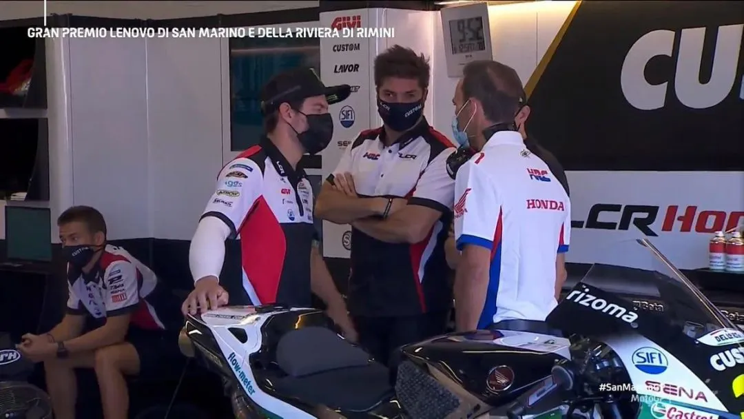 crutchlow motogp e1599936461630