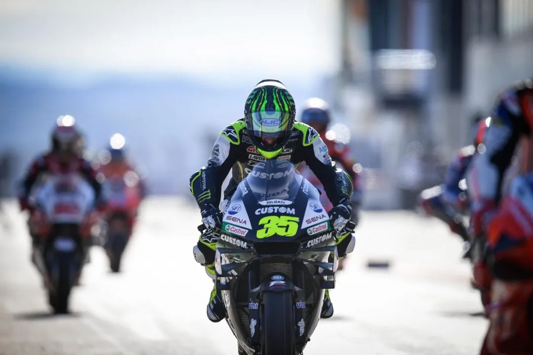 crutchlow motogp e1603730849360
