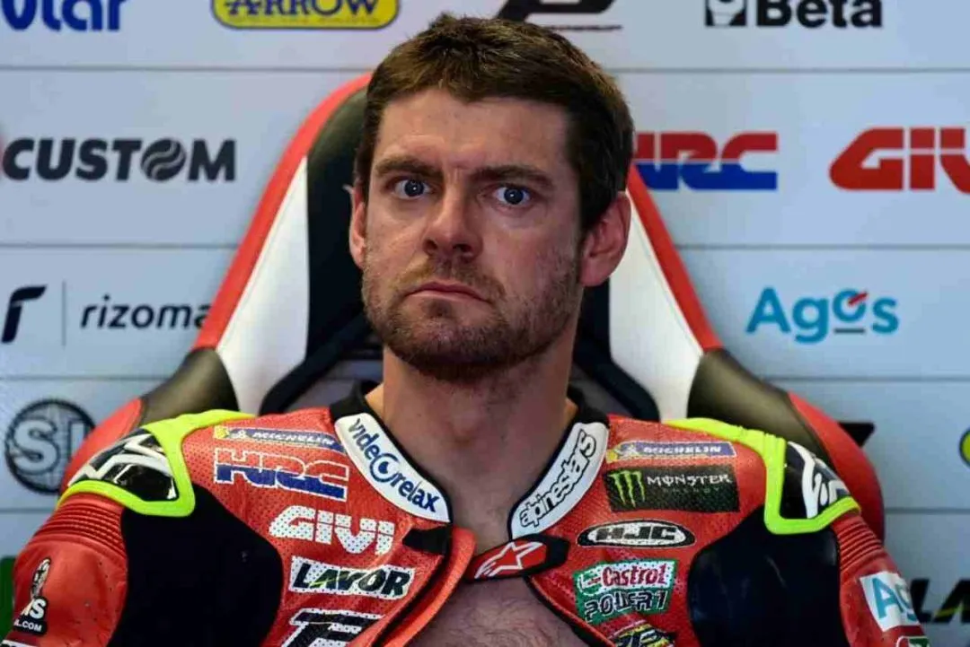 crutchlow yamaha motogp e1605266480946