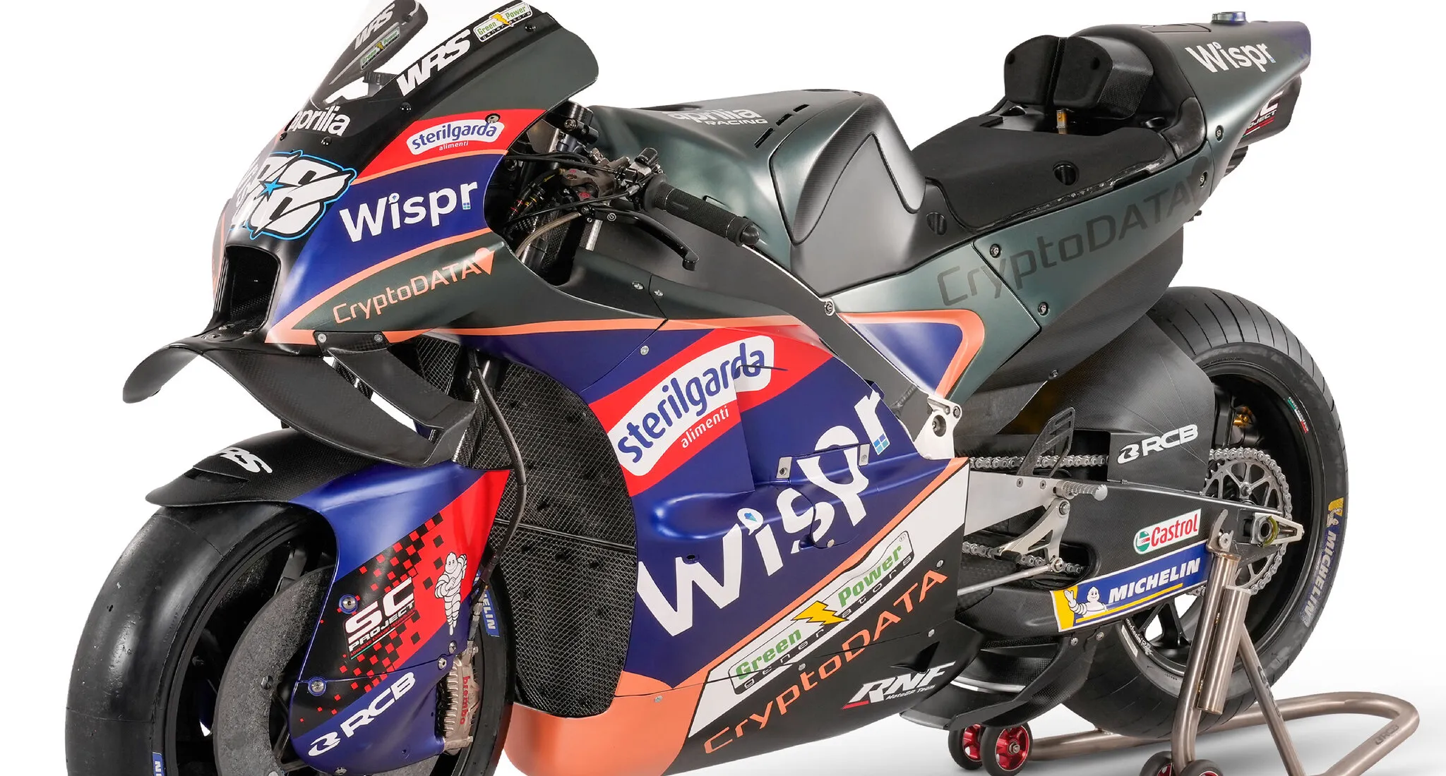 cryptodata rnf motogp 1