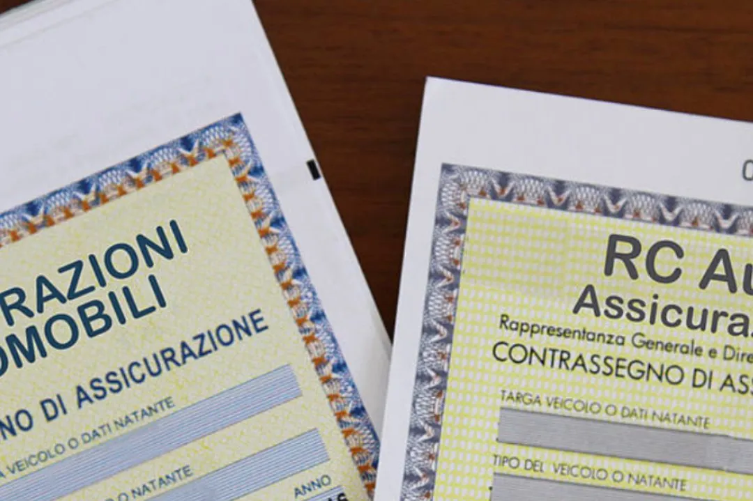 csm assicurazioni contrassegno 5ecd13e6d9 1