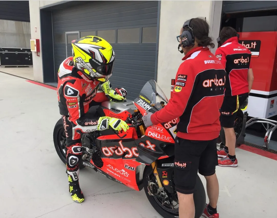 cvoer bautista e1554456347787