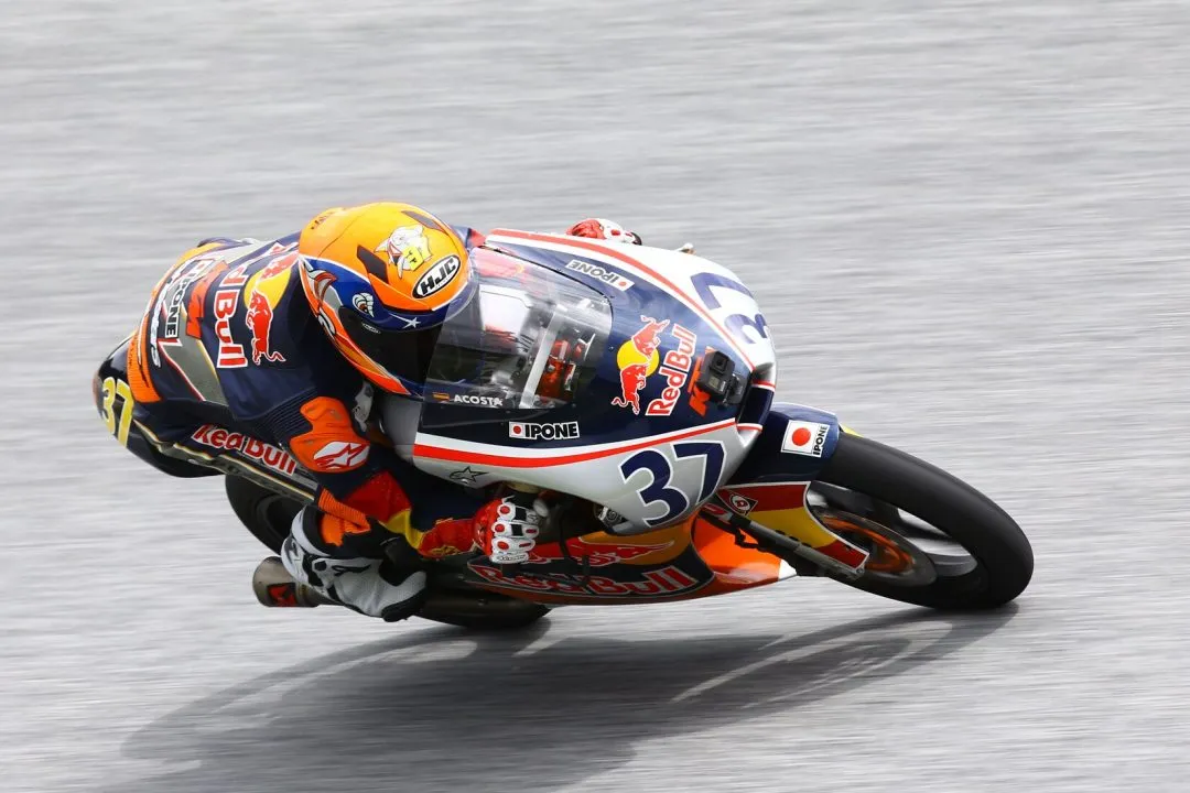 cw2l2198 0 e1597504623999