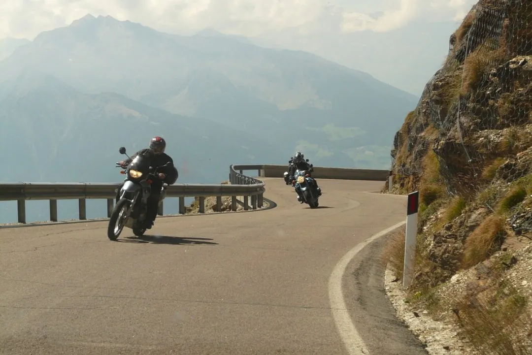 cyclamen 14 960 720 1