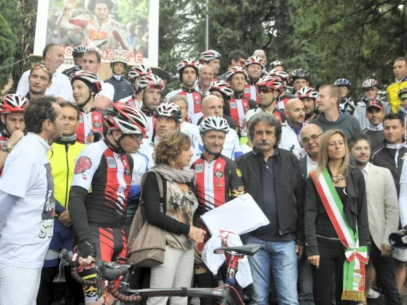 cycle of wishes coriano