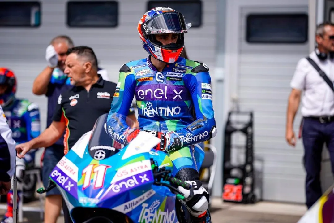 d 0vlegxoaule d e1563545272531