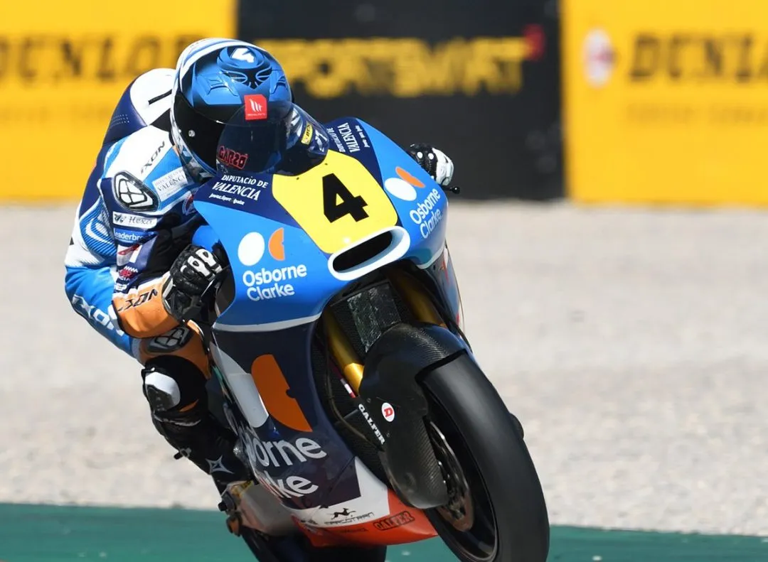 d bri 3xoaanknp e1563098244805