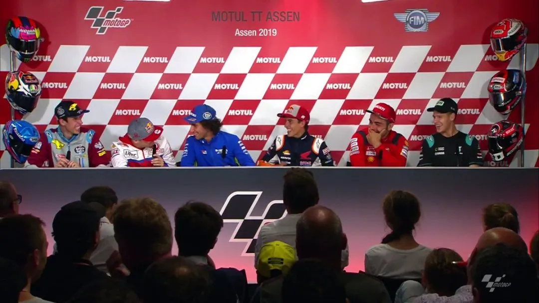 d fc axxsaa1da e1561651359137