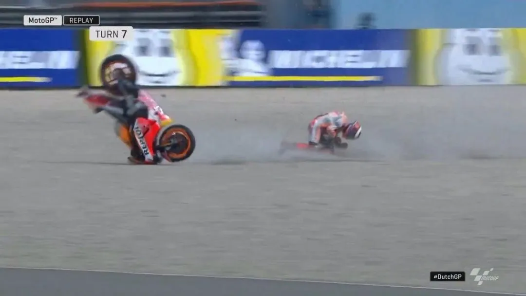 d jbkuyw4aatlwh e1561724265937