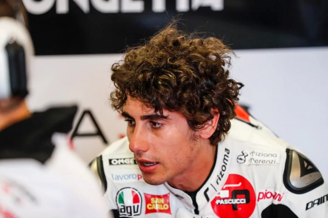 d nptn4xsaaciov e1561807224927