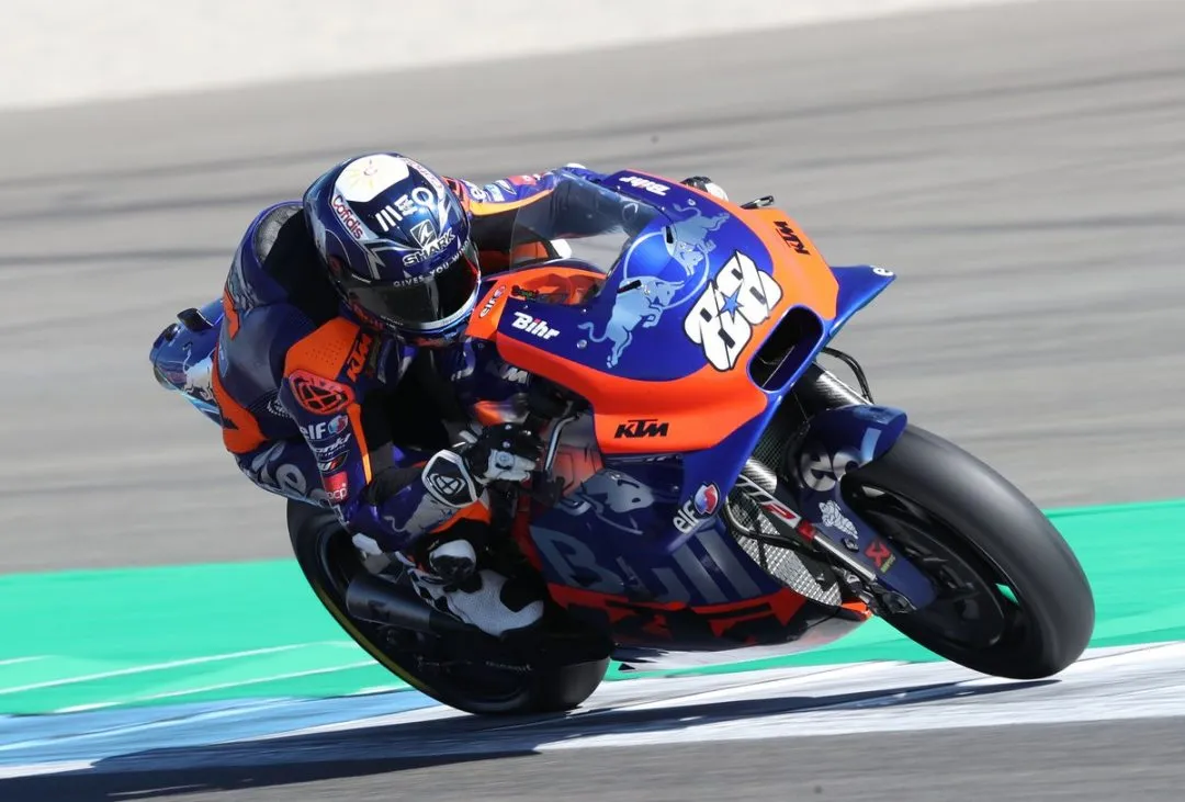 d o wuswsaak58d e1561819252593