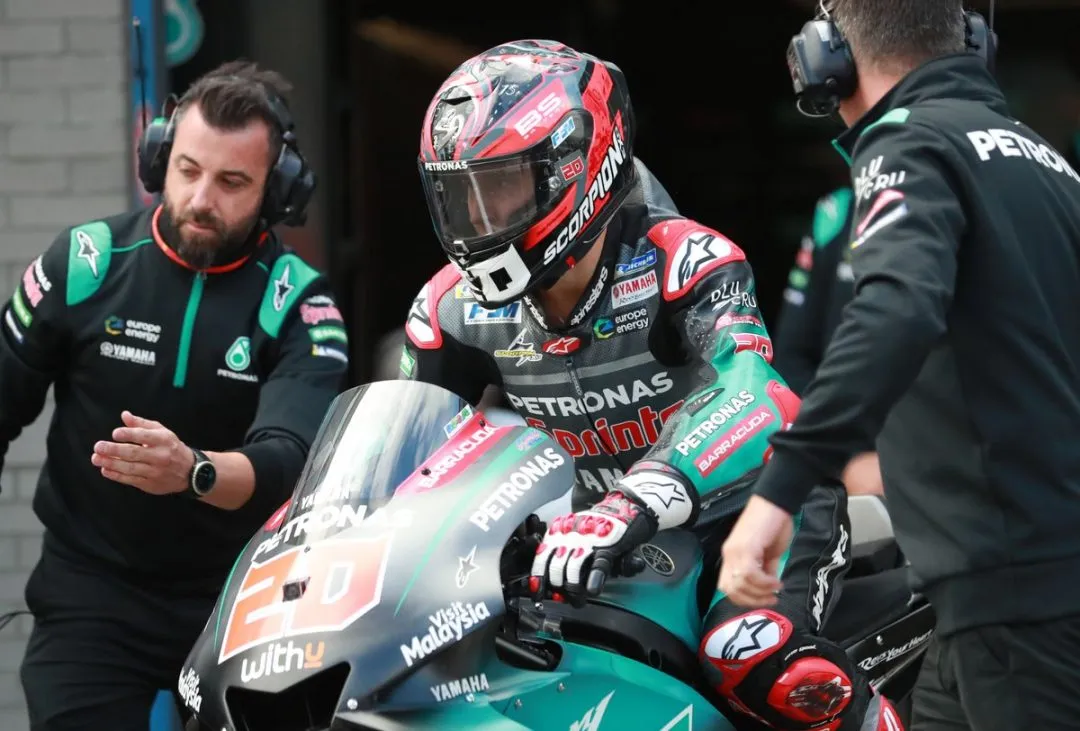 d olngbwkae6rvu e1561812908553