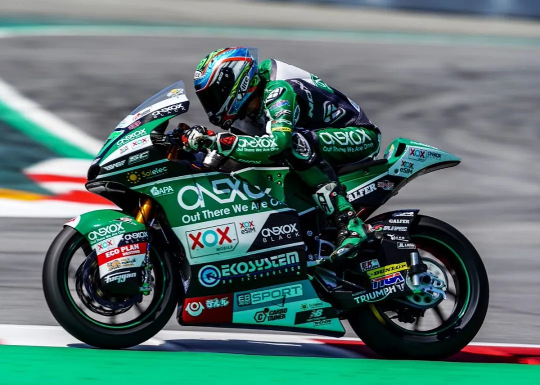 d olnzgwwaaurq6 e1561816385523