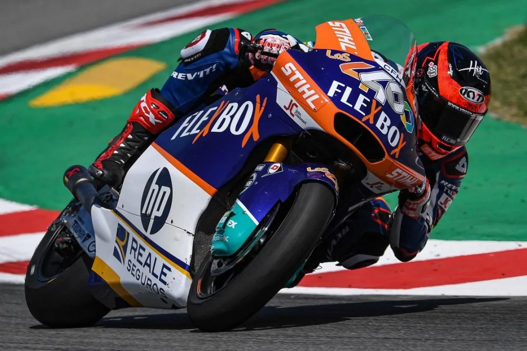 d tf0m9xuacg6bd e1561892680507