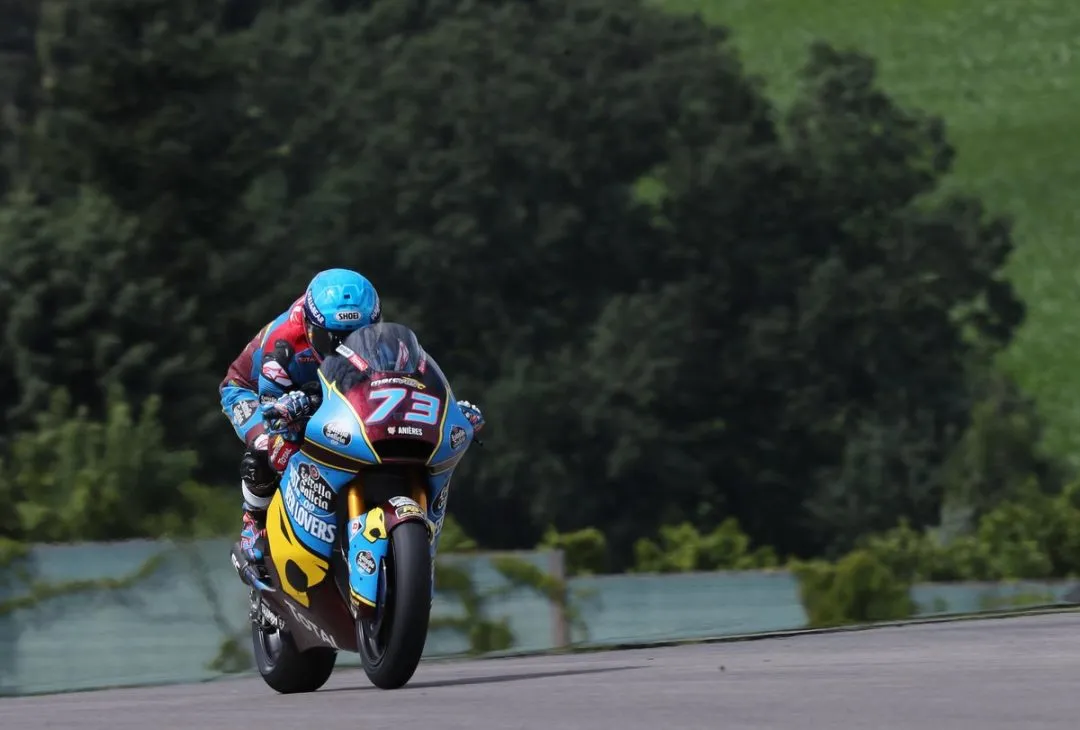 d u2offxsaaqj0z e1562421061144