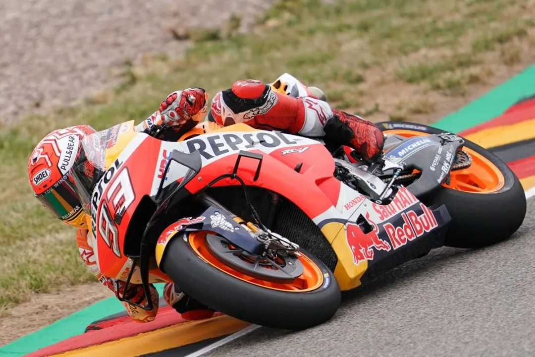 d x21b2xoai6yil e1562402800636