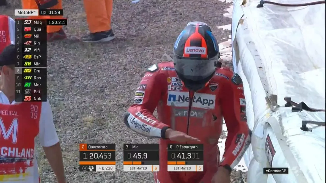 d yymtnwsaebj0c e1562420644405