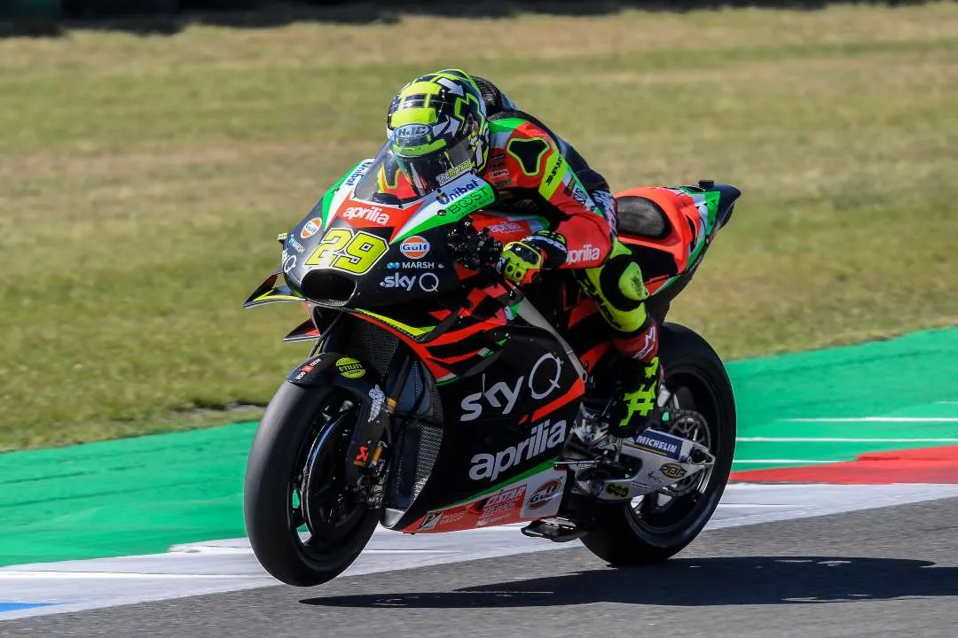 d03a5ba6 3df6 41e0 9d22 fed37af611bc 1