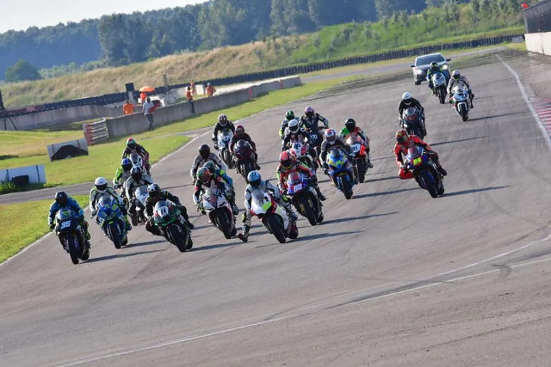 d1cab4e3 852e 4e32 8834 cee2814fbe1b 1