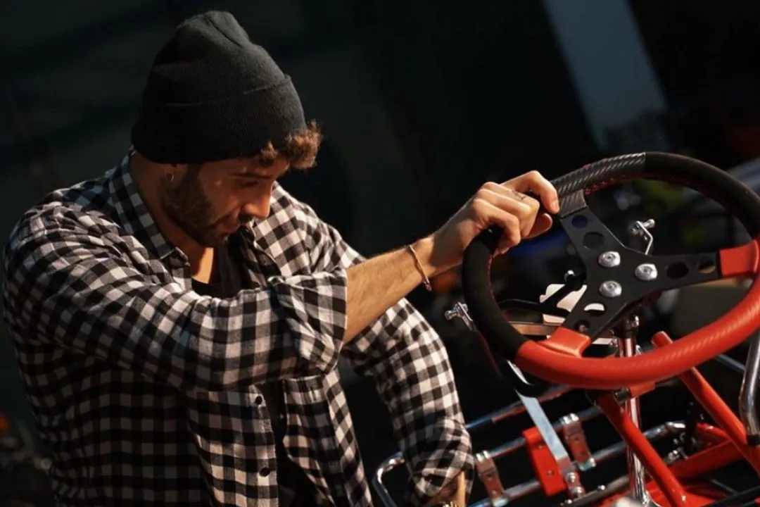 d1db172e c3a1 4f44 94fd cab2333a5d97 1