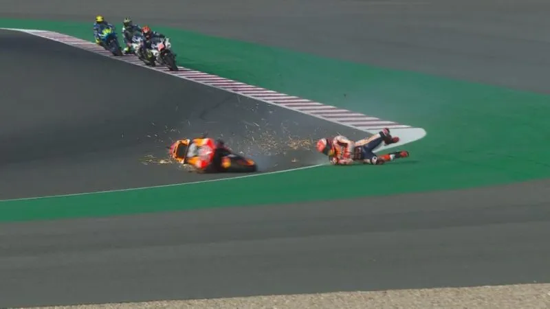 d1n60 uw0aa3hwv e1552136347563