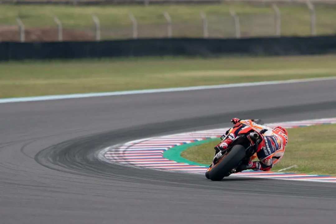 d27mrmkwoamg kx e1553971708183