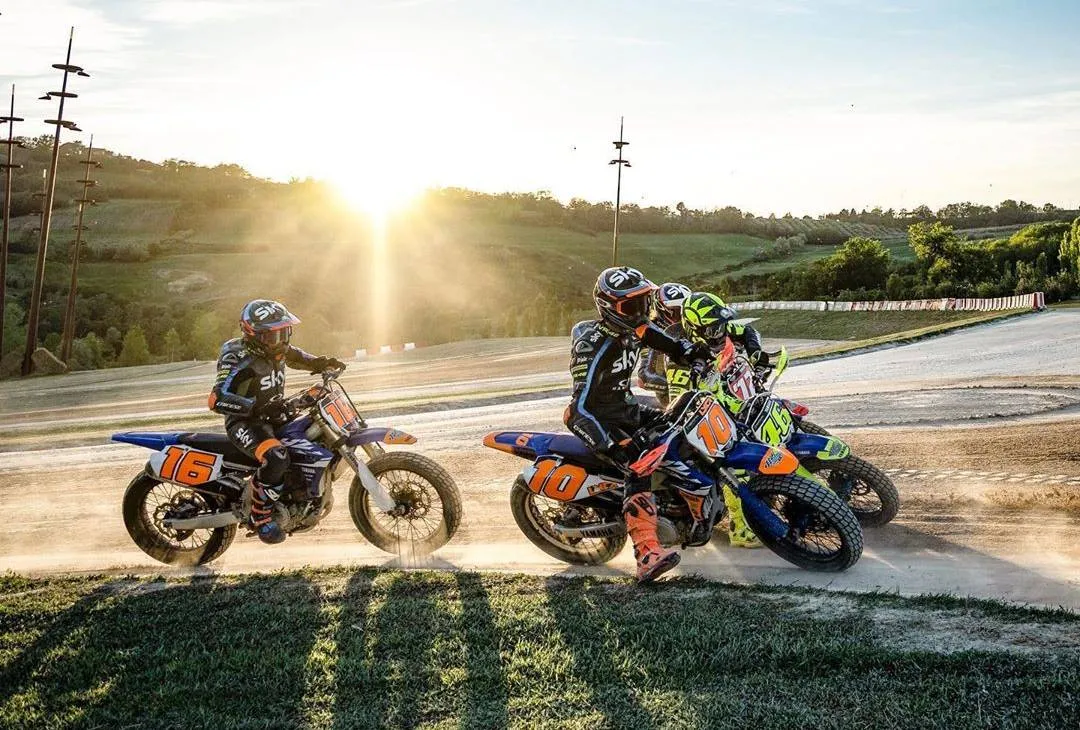 d2f0c237 060b 4b44 aede 209c86befce9 1