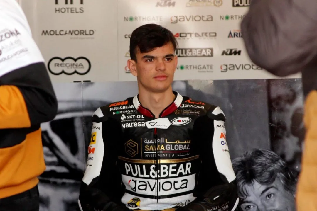 d2qfplvx4aenhxt e1553690677753