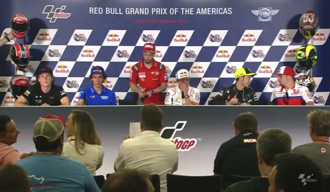 d34zp4jwwaeh7ha e1555004358311