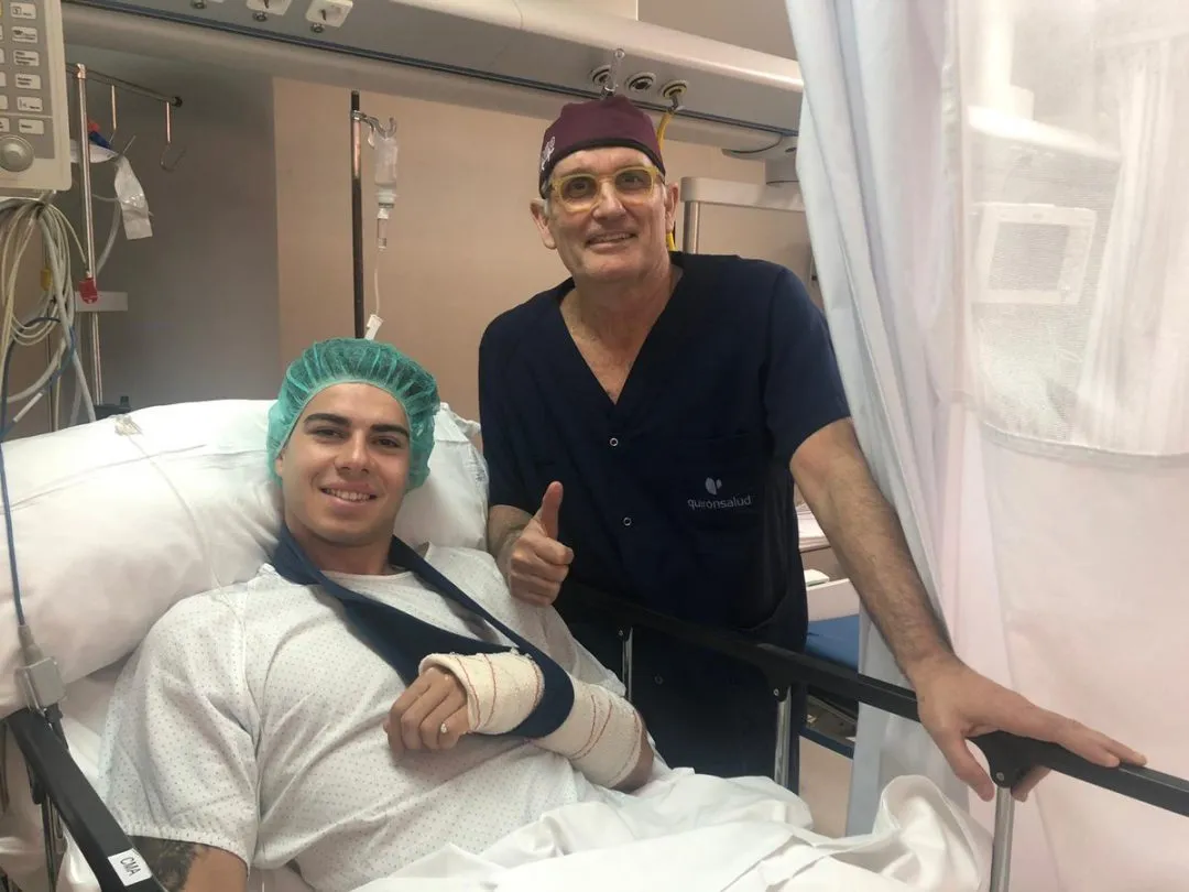 d3j2rm5u0aath9q e1554238752611