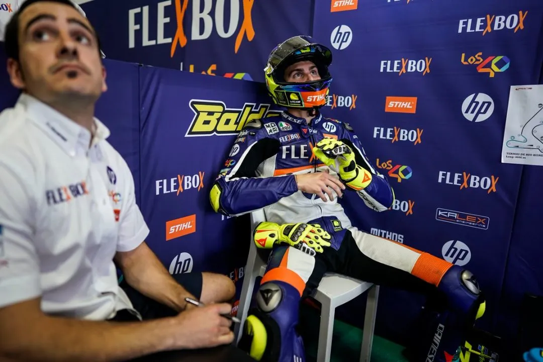 d3onnq7wsaa370o e1554997465102