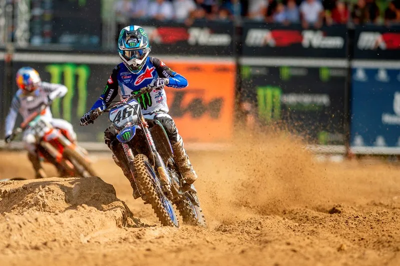 d3wu2nzlt4kx8ttezb64