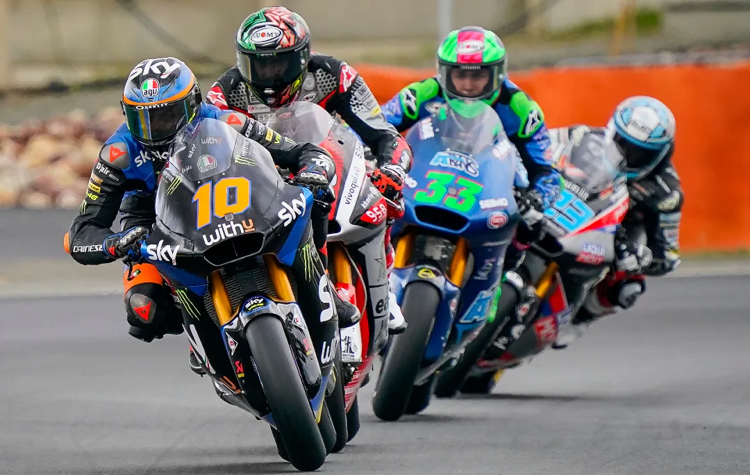 d446062b 3c17 4637 a8b5 97ea0d2f5292