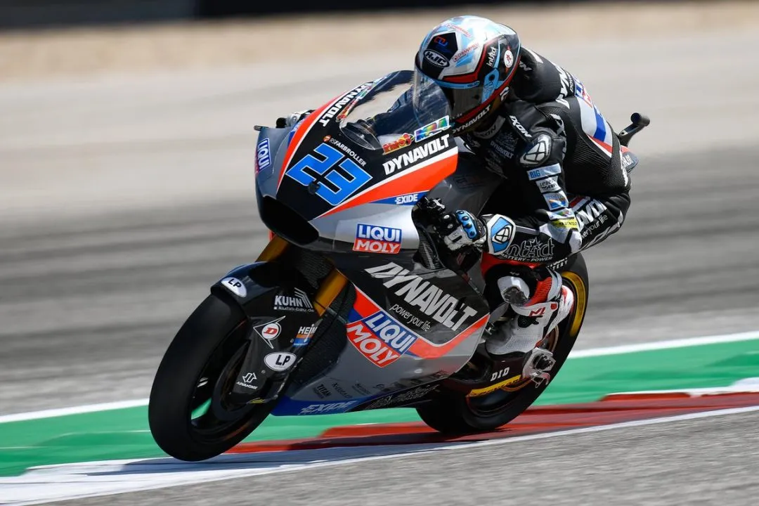 d4d588hw4aaq0eu e1555188606216