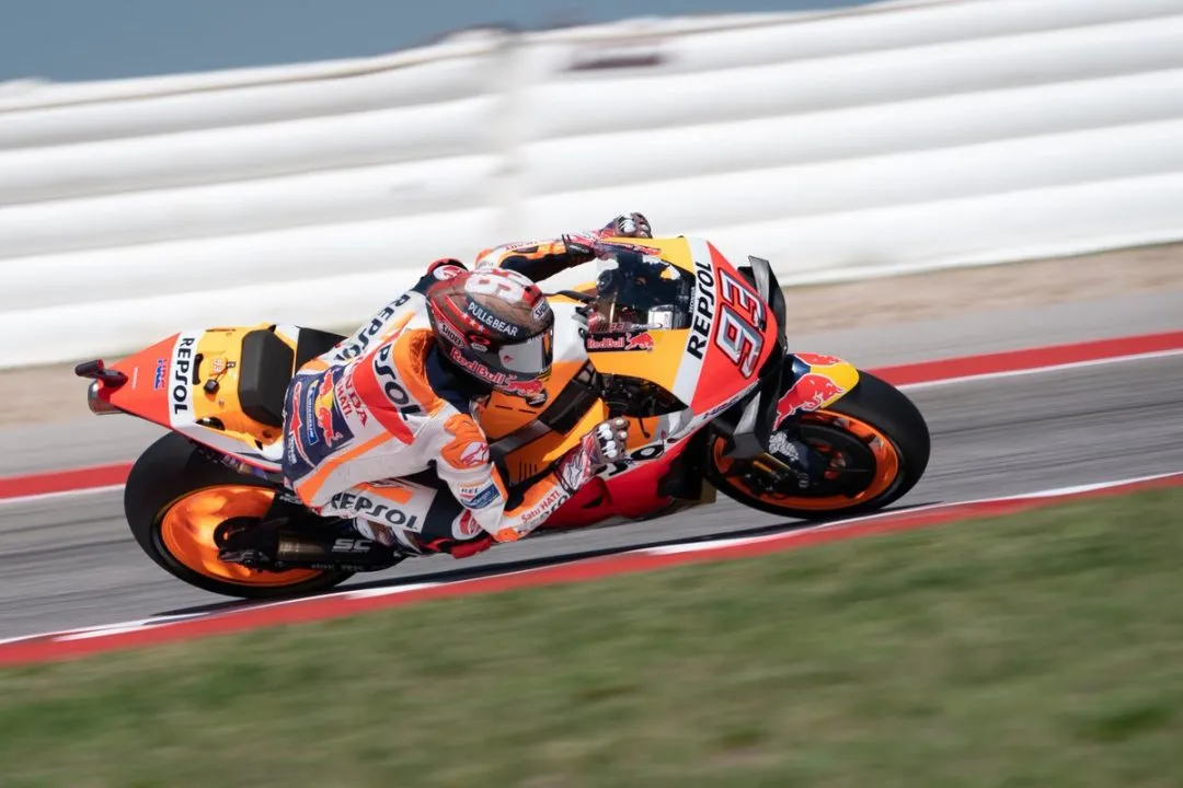 d4dpsnhxoaiucfu e1555185372752