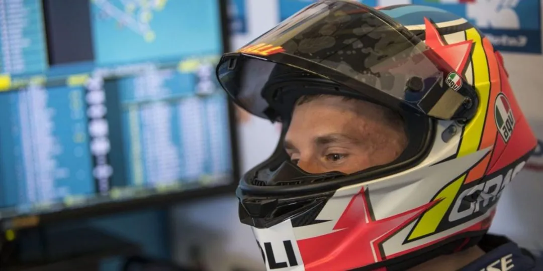 d4fdsocxsai pk1 e1556956209651