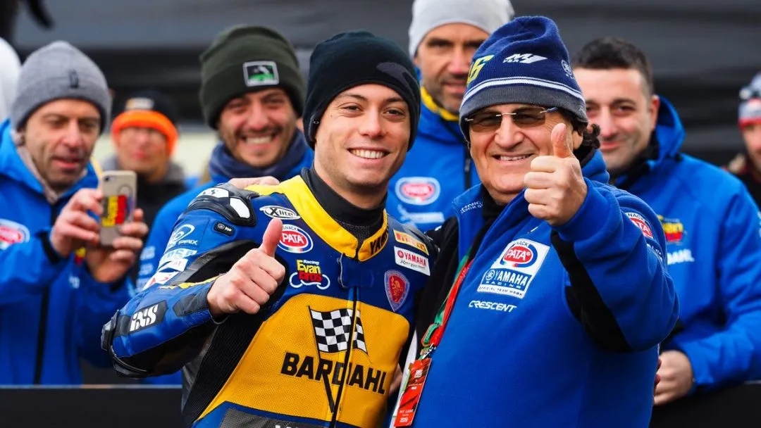 d4g jkexkairlr2 e1555240732233