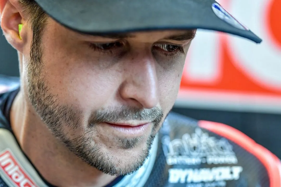 d4mzifqwwaaylyk e1555772781216