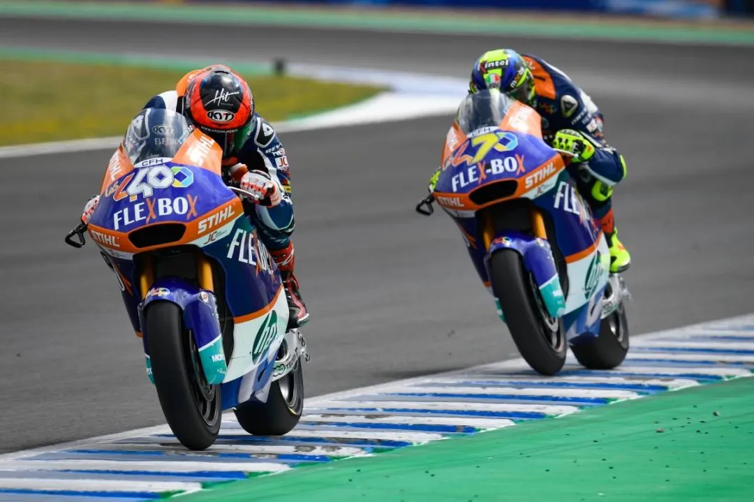 d55bwhzx4aajqu6 e1557213254165