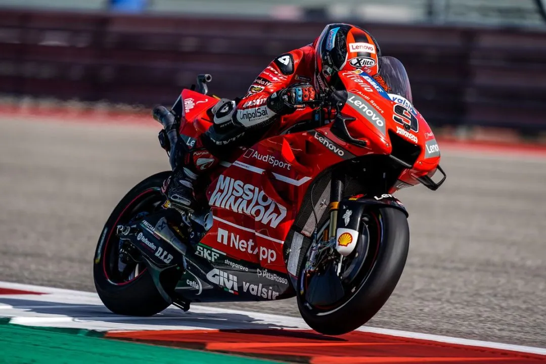 d5aq9zjxkaempt e1556888953362