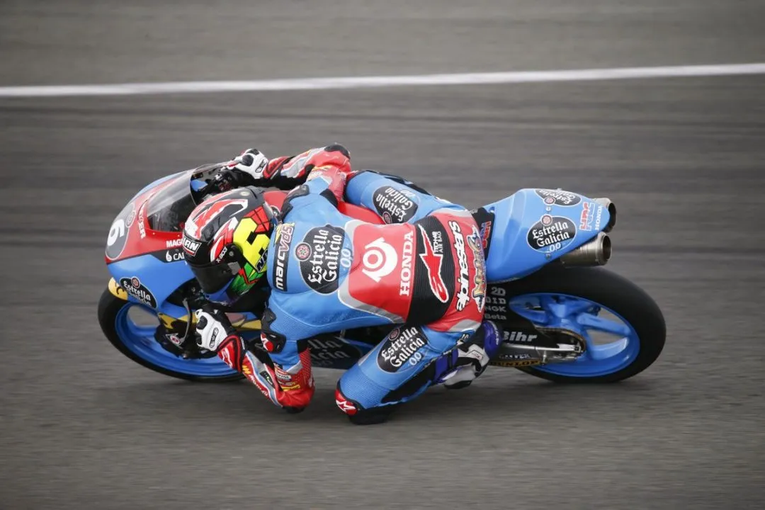 d5kmrpyw0aa2 rr e1556455987892