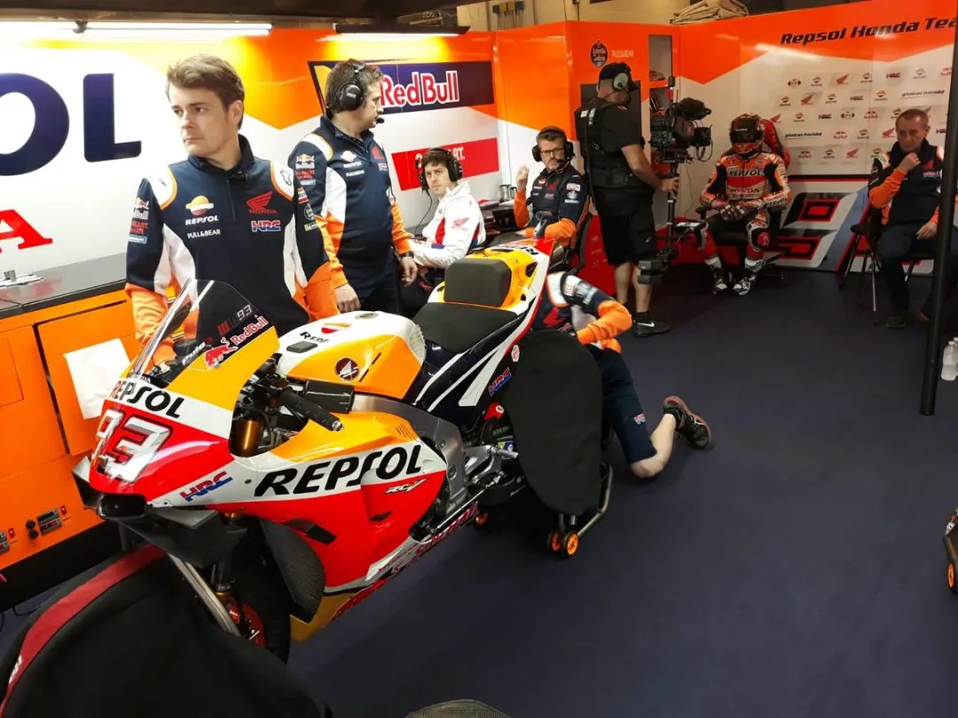 d5oqjorw4aafjta e1556873326862