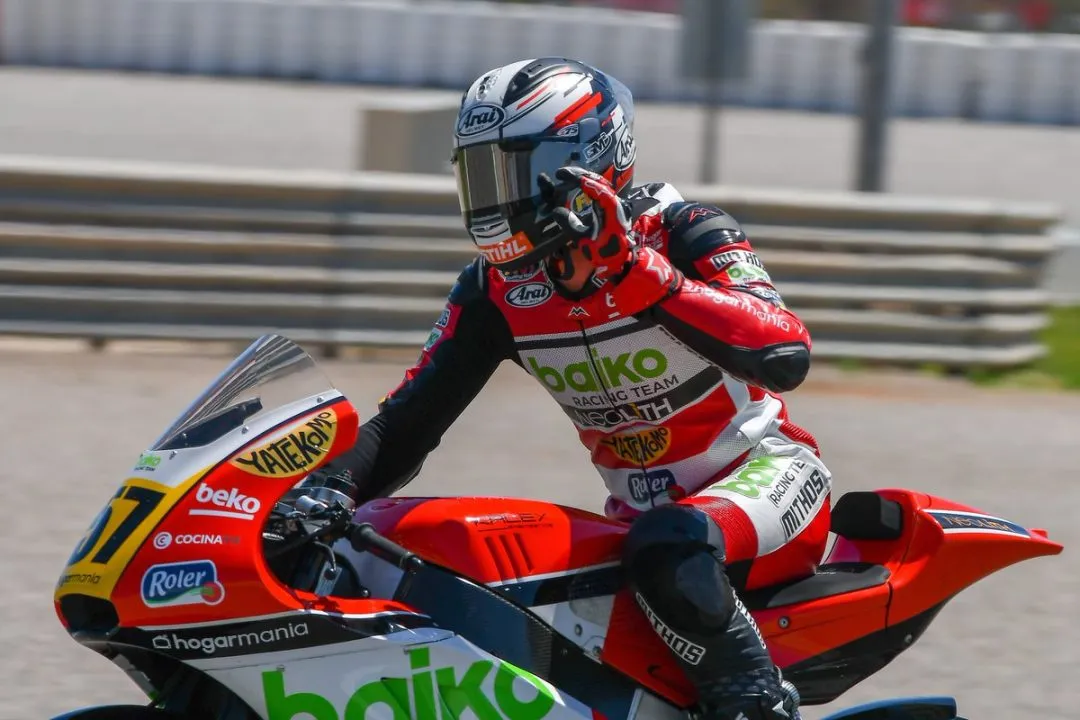 d5p2riowkaiggjk e1560088635896