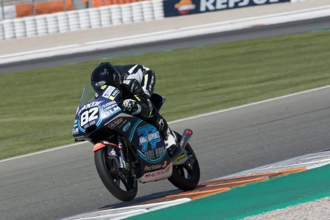 d5pv6zpxoaaq xb e1556984373716