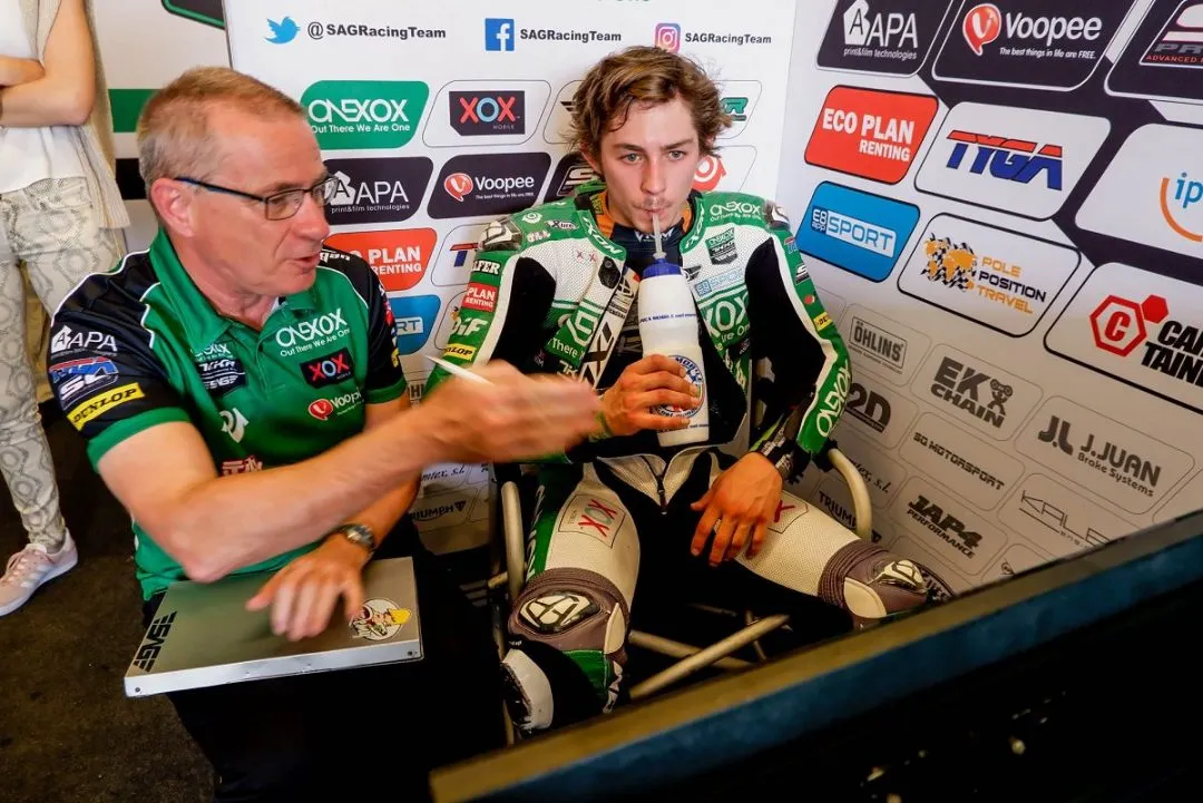 d5tsprgw4aaikeq e1556963365803