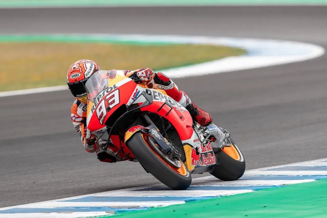 d5yzgbiw0aazk1c e1557043758246