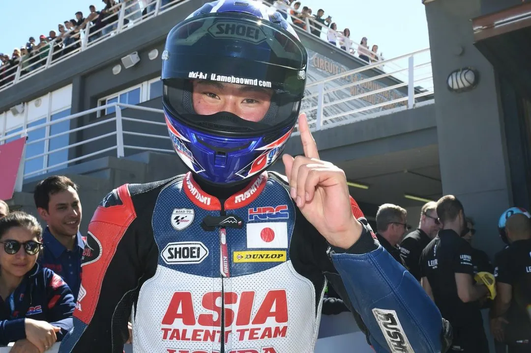 d620t0rwsaa1ccm e1558191199668