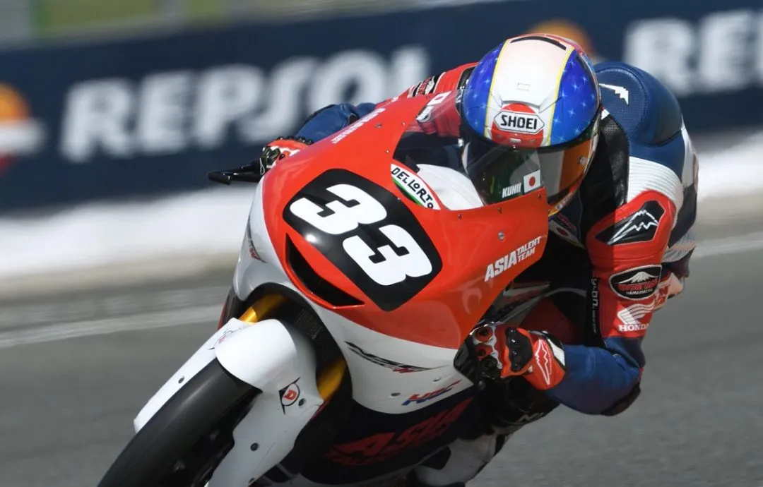 d6xjcfwwwaacycb e1558105953698